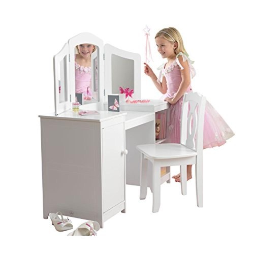 Kidkraft 13018 deluxe - 13018,