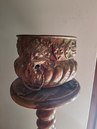 Consolle ingresso legno - consolle,