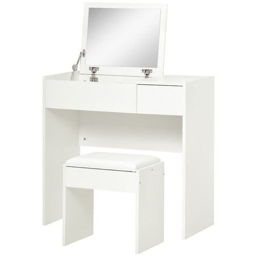 Homcom mobile toletta con - homcom,