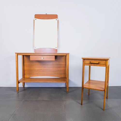 Set mobili consolle - 2,