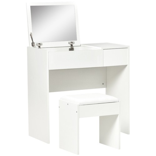 Homcom mobile toletta con - homcom,
