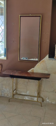 Consolle vintage anni in - consolle,
