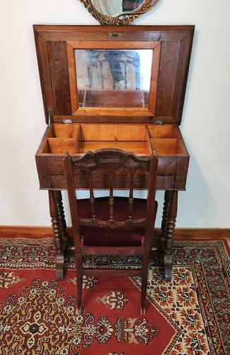 Antica elegante console - antica,,