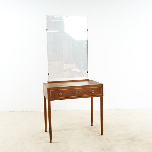 Consolle con specchio - consolle,