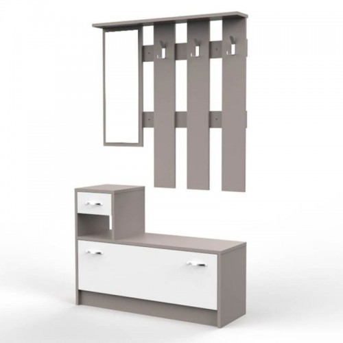 Mobile ingresso moka con - ingresso,